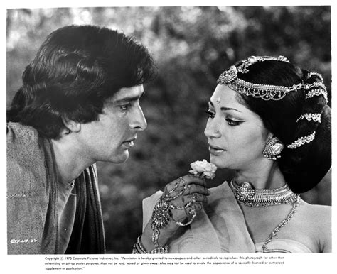 siddhartha 1972 full movie download 720p